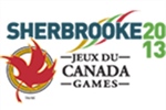 Team BC earns its first gold medal of week two at the 2013 Canada Summer...